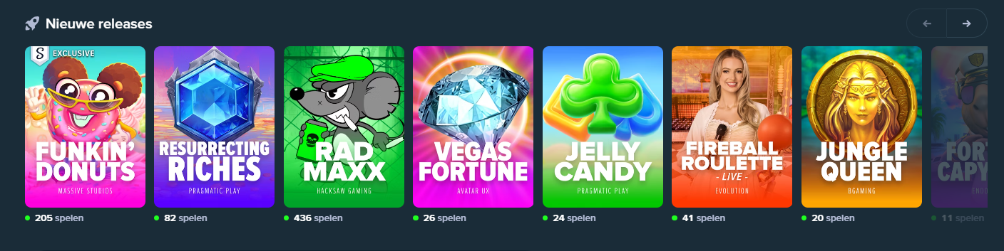 bonuses Stake Casino bonuses Stake Casino