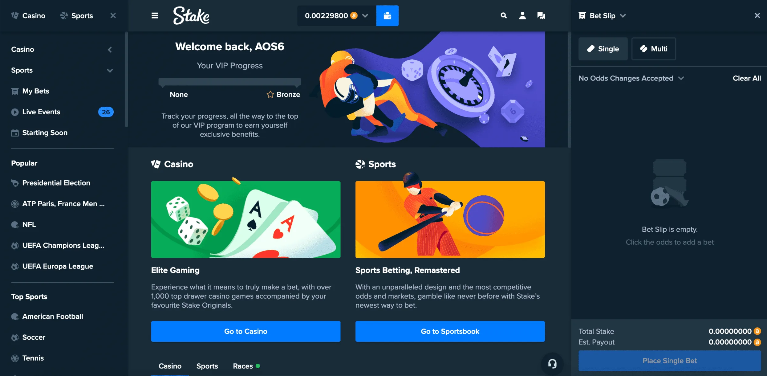 no-deposit-bonuses Stake Casino no-deposit-bonuses Stake Casino