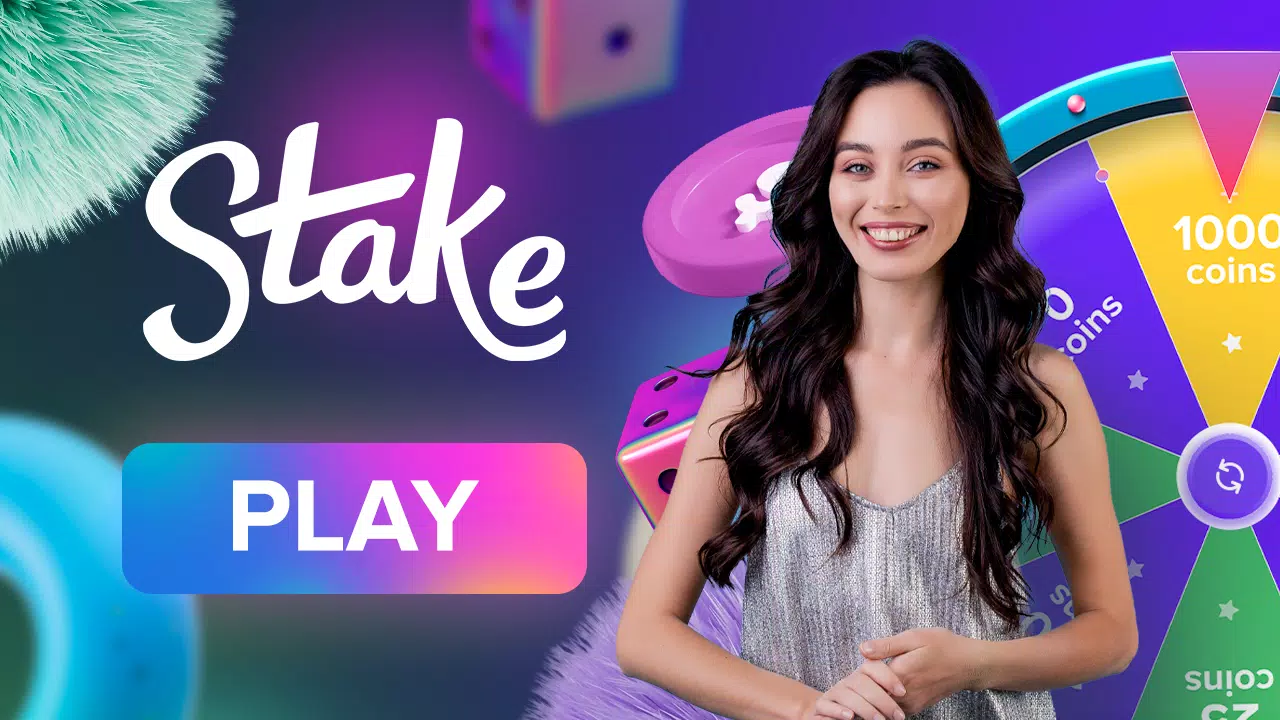 no deposit bonuses Stake Casino in Nederland